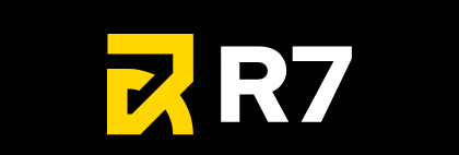 Официальный сайт казино R7